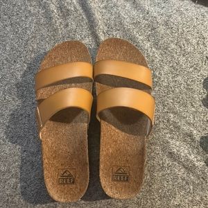 reef cushion vista hi sandals